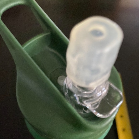 Star Wars water bottle - Picture 3 of 3